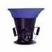 Alnor&reg; Low Flow Balometer Capture Hood