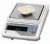 Scales - Analytical, Toploading, and Moisture Balances