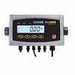 Weight Indicators