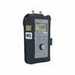 Martel Thermocouple Calibrator