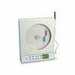 Newport 8in Temperature - RH Circular Chart Recorders