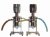 CINC V2 Centrifugal Multipurpose Separator/Extractors