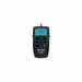 AEMC Cable Testers