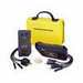 Amprobe Advanced Wire Tracer 300V