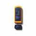 Fluke Networks MT8200 Series Testers
