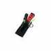 Ideal  Instruments Tool Kits
