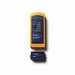 MicroScanner2 Cable Verifier