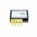 MadgeTech 4 or 8 Channel Thermocouple or RTD Data Loggers