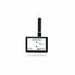 MadgeTech Wireless Temperature Recorder - Transmitter