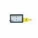 MadgeTech Single Channel Temperature Data Loggers