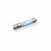 MadgeTech Temperature and Humidity Data Loggers