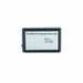 MadgeTech Relative Humidity - Temperature Data Loggers