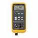 Pressure Calibrators