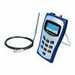 Gauss Meters