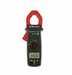 AEMC 500 Series Clamp-On Meters