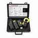 Amprobe Wire Circuit Tracing System