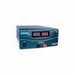 BK Precision Switch Mode DC Power Supply
