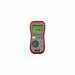 Amprobe 5000V Digital Megohmmeters
