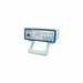 BK Precision&reg; 4000A Series Function Generators