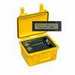 AEMC Digital Transformer Ratiometer