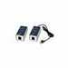 AEMC Power Quality Loggers
