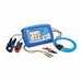 Dranetz-BMI PowerGuide and PowerXplorer Power Quality Analyzer