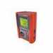 Amprobe 3DM Series Data Logger Recorder