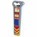 Wire Tracers & Pipe/Cable Locators
