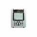 Megger Advanced Time Domain Reflectometer