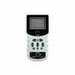 Megger Hand Held Time Domain Reflectometer