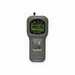 Megger Hand-Held TDR - Cable Length Meter