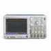 Tektronix MSO4000 Mixed Signal Digital Phosphor Oscilloscopes