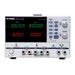 Power Supplies