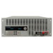 DC Electronic Loads