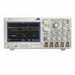 Tektronix&reg; DPO3000 Digital and MSO3000 Mixed Signal Phosphor Oscilloscopes