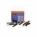 ETCOM Wire Length Meter