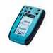 Multi-function Calibrators