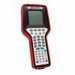 MFC 4150 HART Communicator