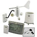 General Instruments Wireless Weather Stations