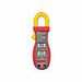 Amprobe 10 Series Digital Clamp-On Multimeters