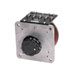 Technipower Variac Variable Autotransformers