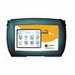 Dranetz-BMI PowerVisa Power Quality Analyzer