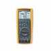 Multimeters