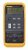 Fluke&reg; 712 RTD Calibrator