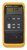 Fluke&reg; 714 Thermocouple Calibrator