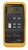 Fluke&reg; Volt/mA Calibrator