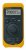 Fluke&reg; 707 Loop Calibrator