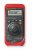 Fluke&reg; 707Ex Intrinsically Safe Loop Calibrator