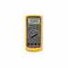 Fluke&reg; 787 Process Multimeter