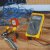 Fluke&reg; 705 Loop Calibrator